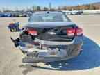 2014 CHEVROLET MALIBU
