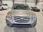 2012 HYUNDAI SANTA FE