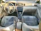2006 TOYOTA COROLLA
