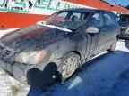 2005 KIA Spectra