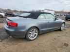 2012 AUDI A5