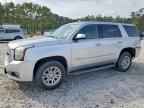 2018 GMC Yukon