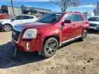 2011 GMC Terrain