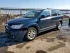 2014 DODGE JOURNEY