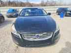 2013 VOLVO S60