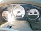 2005 FORD F-150 Lightning