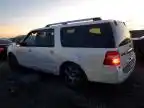 2010 FORD Expedition