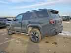 2025 TOYOTA 4Runner