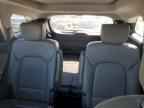 2014 HYUNDAI SANTA FE