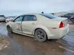 2012 CHEVROLET MALIBU