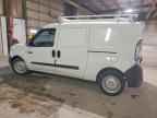 2021 RAM ProMaster City