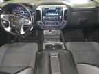 2018 GMC Sierra