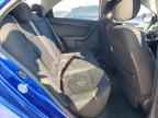 2010 KIA FORTE