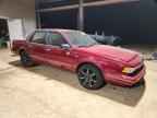 1995 BUICK Century