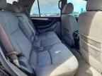 2006 TOYOTA 4Runner