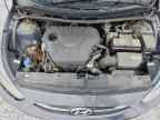 2016 HYUNDAI ACCENT