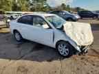 2006 KIA OPTIMA