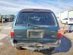 1997 TOYOTA 4Runner