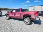 2013 CHEVROLET SILVERADO 1500
