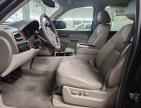 2011 CHEVROLET Tahoe