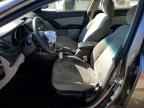 2011 KIA FORTE