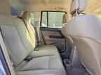 2013 JEEP Compass
