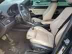 2013 BMW X3