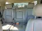 2012 CHEVROLET Tahoe