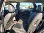 2009 MAZDA CX-9