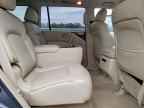 2016 INFINITI QX80