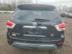 2013 NISSAN PATHFINDER
