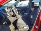 2013 GMC Terrain