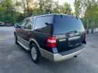 2010 FORD Expedition