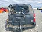 2007 CHEVROLET Tahoe