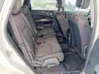 2013 DODGE JOURNEY