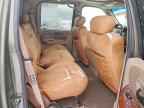 2003 FORD F-150