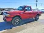 2008 FORD RANGER