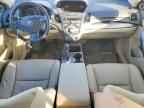 2013 ACURA RDX