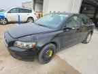 2006 VOLVO S40