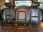 2009 GMC Yukon