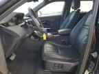 2023 LAND ROVER RANGE ROVER EVOQUE