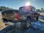 2012 DODGE RAM 1500