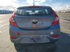 2016 HYUNDAI ACCENT