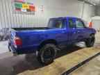 2003 FORD RANGER
