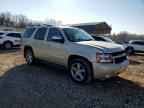 2013 CHEVROLET Tahoe