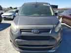 2015 FORD TRANSIT CONNECT