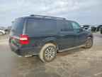 2015 FORD Expedition