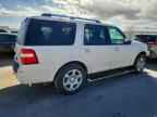 2014 FORD Expedition