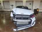 2018 AUDI S5