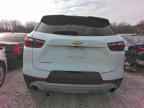2021 CHEVROLET BLAZER